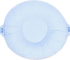 Pello Floor Cushion