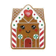 Festive Treats