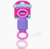 Krumples Finger Fidgets