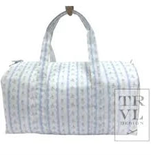 Weekender Duffel Bag