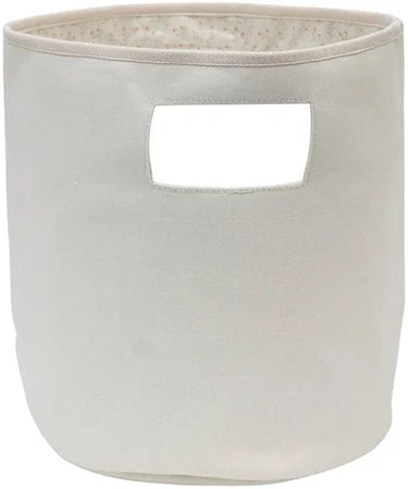 Large Soft Storage Basket