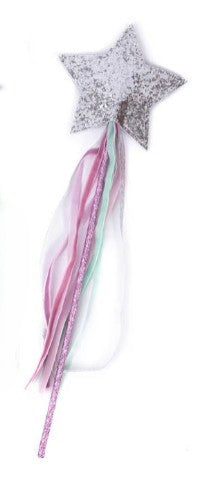 Deluxe Twinkle Twinkle Star Wands