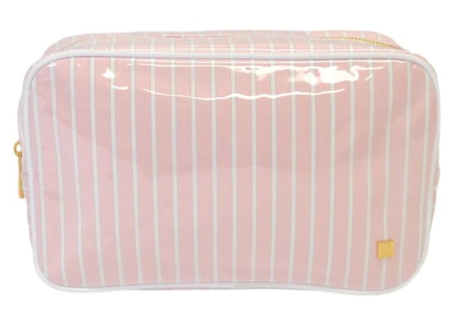 Luxe Gloss Overlay XL Glam