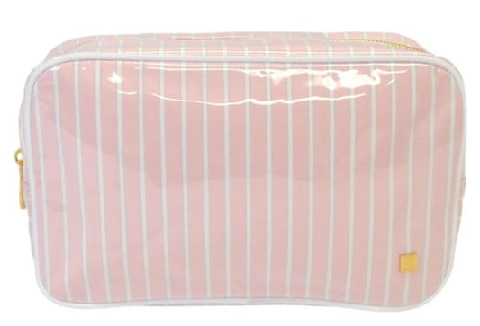 Luxe Gloss Overlay XL Glam