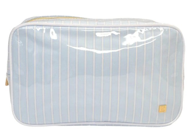 Luxe Gloss Overlay XL Glam