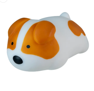 ORB Easy Sqweezy Jumbo Snugglies