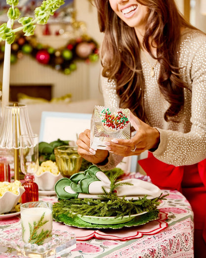 Square Match Striker