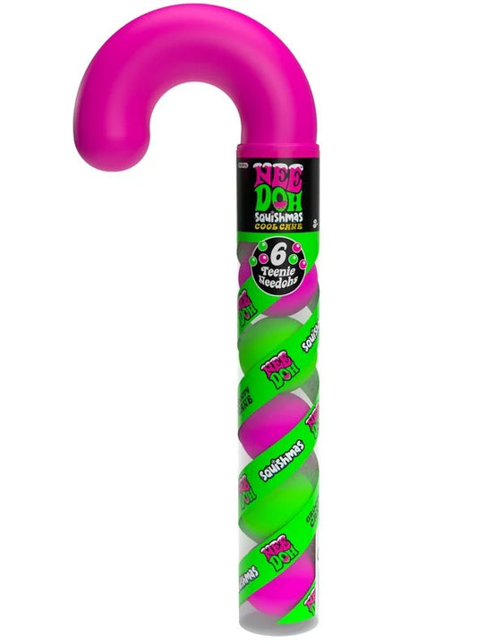 Needoh Cool Cane