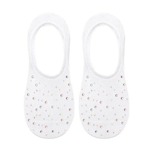 Liner Socks