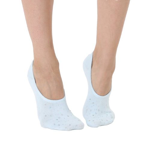 Liner Socks