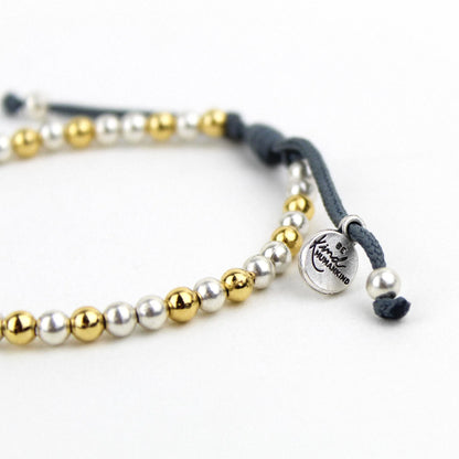 MSMH KIND Bracelet