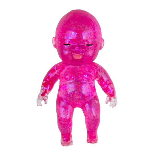 Sugar Swaps Onesies Babies