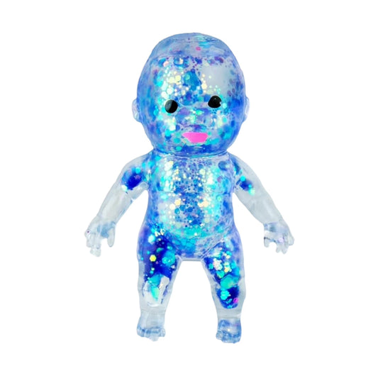 Sugar Swaps Onesies Babies