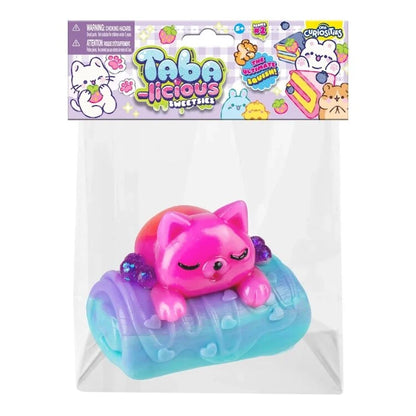 ORB Taba-licious Sweetsies Asst.