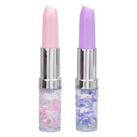 Glitter Lipstick Pen