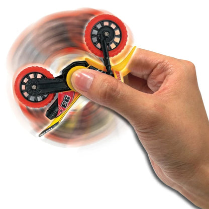 Flip Pro- Spin Bikes