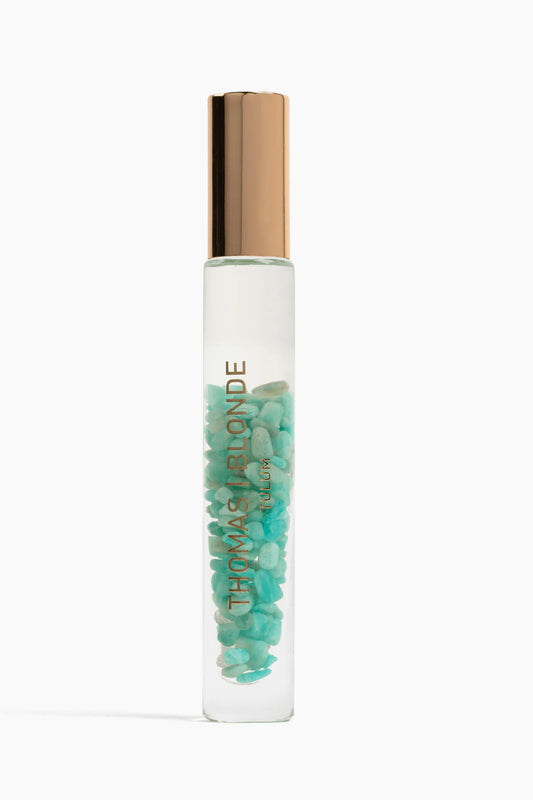 High-Roller Grab & Go Perfume Stick