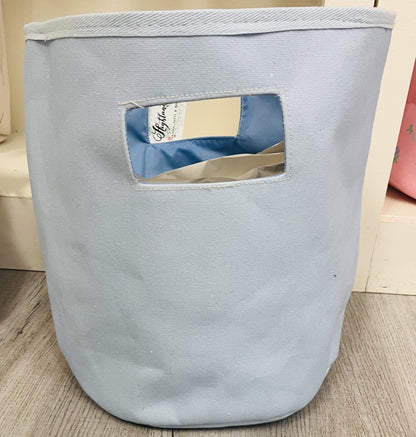 Small Storage Baskets