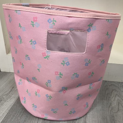 Large Soft Storage Basket