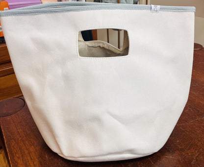 Small Storage Baskets