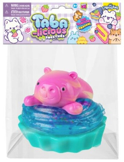 ORB Taba-licious Sweetsies Asst.