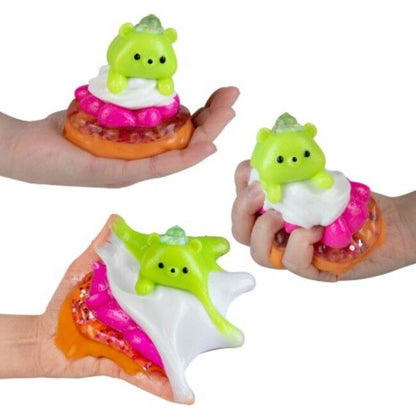 ORB Taba-licious Sweetsies Asst.