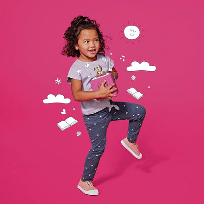 Toniebox Playtime Puppy Starter Set