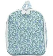 Bring It! Lunch Box Bag