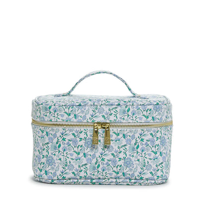 Luxe Train 2 Cosmetic Bag
