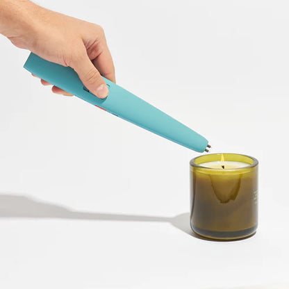 Motli Lighter & Flashlight