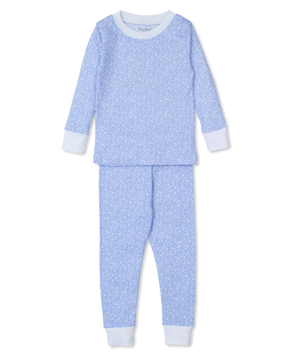 Kissy Kissy Snug PJ Set