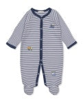 Kissy Kissy Construction De-Footie