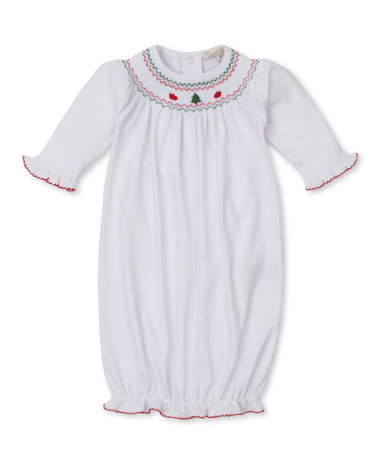 Kissy Kissy CLB Holiday Medley 25 Sack w/ Hand Smk