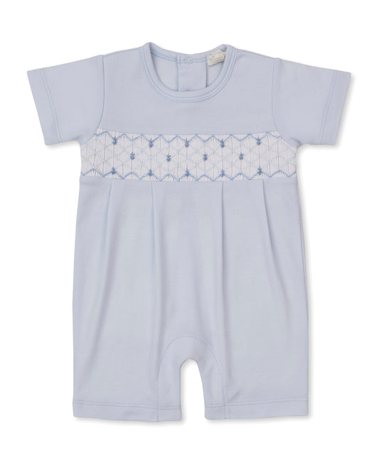 CLB Summer Anchor Short Play w/ Hand Smk