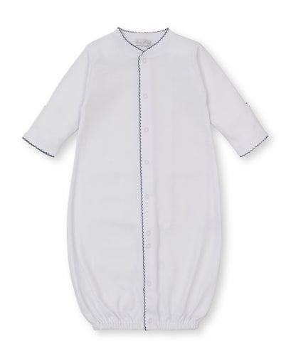 Kissy Kissy Basic Converter Gown