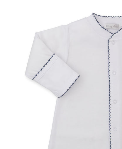 Kissy Kissy Basic Converter Gown