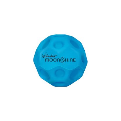Moonshine 2.0 Ball