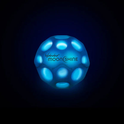 Moonshine 2.0 Ball