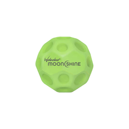 Moonshine 2.0 Ball