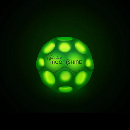 Moonshine 2.0 Ball