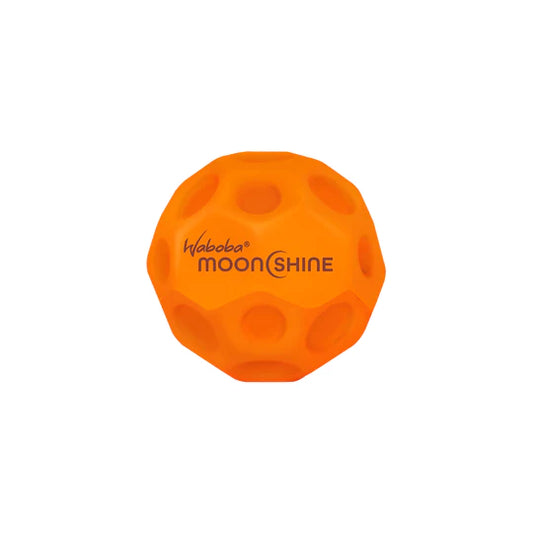 Moonshine 2.0 Ball