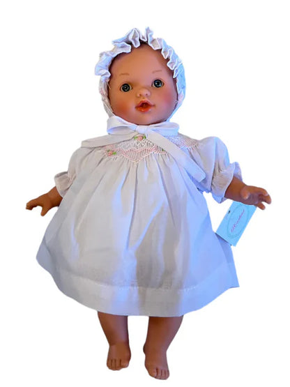 Abby Doll