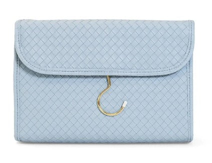 Luxe Hanging Toiletry