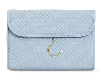 Luxe Hanging Toiletry