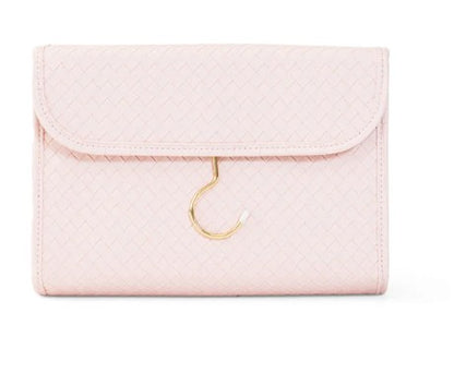 Luxe Hanging Toiletry