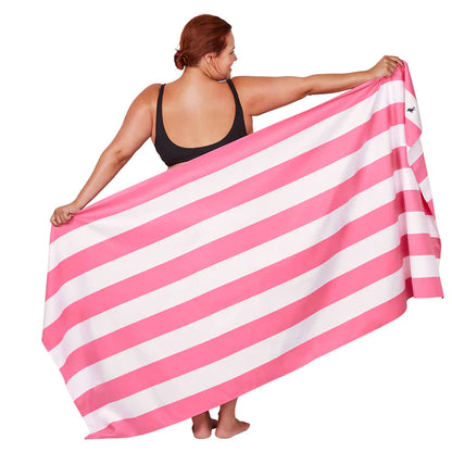 Dock and Bay Quick Dry Towel