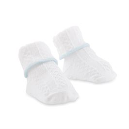 Baby Boy Socks 0-3 months