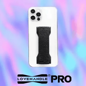 LoveHandle PRO