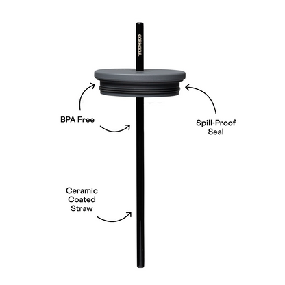 Corkcicle Cold Cup (24 oz)