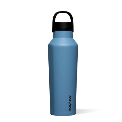 Corkcicle Sport Canteen (20 oz)